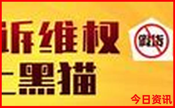 川西二日游有哪些线路
